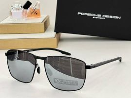 Picture of Porschr Design Sunglasses _SKUfw56615897fw